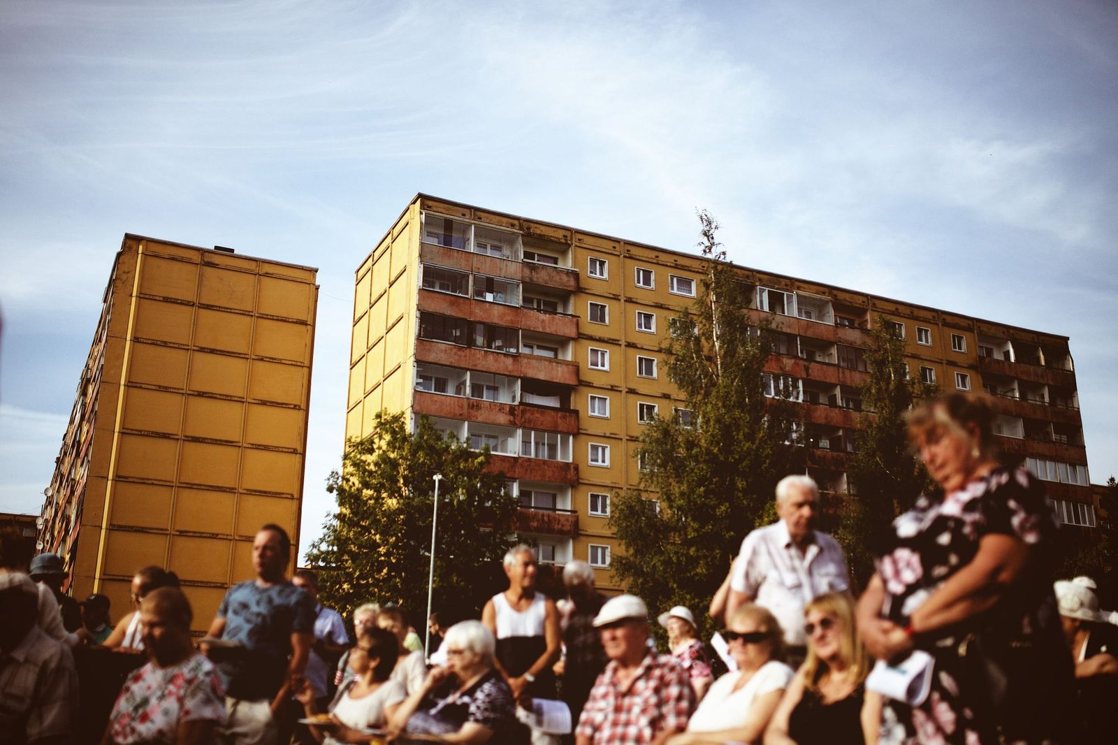 531159-tiina_pitk_mg_2770-suur